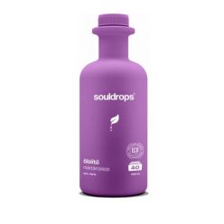 Souldrops Öblítő Nektárcsepp 1000Ml