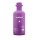 Souldrops Öblítő Nektárcsepp 1000Ml