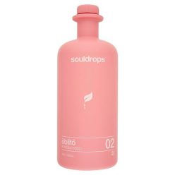 Souldrops Öblítő Kristálycsepp 2000Ml