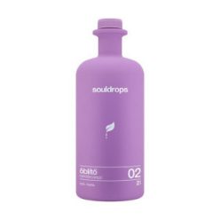 Souldrops nektárcsepp öblítő 2000 ml