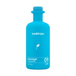 Souldrops Mosógél Tengercsepp 1300 ml