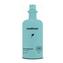 Souldrops holdcsepp mosogatószer 750 ml