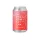 Steap Tea Kombucha Hibiscus Cin.Clovers 330 ml DRS – Új termékek