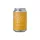 Steap Tea Kombucha Elderflower 330 ml DRS – Új termékek