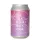 Steap Tea Kombucha Juniper Cham. Hibiscus330ml DRS - 