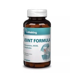 VITAKING JOINT FORMULA 60 db KAPSZULA