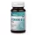 Vitaking B-12 vitamin 1000 mcg (90) kapsz. - Bio és natúr étrendkiegészítők