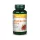 Vitaking Rezveratrol extra (90) vegan caps. - 