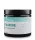 Vitaking Taurin 300g NEW - 
