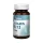 VITAKING B12-VITAMIN KAPSZULA 500MG - Bio és natúr étrendkiegészítők