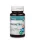 Vitaking Magne Trio Mg+K2+D3 Vitamin (30) Caps. NEW - 