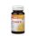 VITAKING K2-VITAMIN KAPSZULA 100MCG 30 db