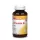 Vitaking k2 vitamin 100mcg kapszula 90 db - 