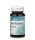 Vitaking B-2 Vitamin Riboflavin 40mg (60) Tabl. - 