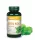 Vitaking Gotu Kola 50:1 kivonat 50mg (60) Caps. - 