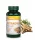 Vitaking Astragalus 30:1 kivonat 100mg (90) Caps. - 
