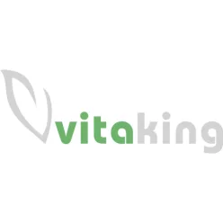 Vitaking D3-vitamin 4000NE (90) kapszula - Bio és natúr étrendkiegészítők