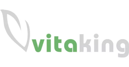 Vitaking D3-vitamin 4000NE (90) kapszula - Bio és natúr étrendkiegészítők