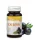 Vitaking Acai Berry 4000 mg (60) Caps. - 