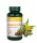 Vitaking Rózsagyökér Rhodiola (60) Caps.NEW - 