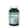VITAKING OMEGA-3 1200MG KAPSZULA 90DB - Bio és natúr étrendkiegészítők