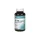 VITAKING MEGA B-50 VITAMIN TABLETTA 60DB - Bio és natúr étrendkiegészítők