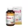 Vitaking Mega1 multivitamin tabletta 30db - 