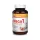Vitaking Mega1 Family pack multivitamin (120) tabletta
