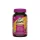 Vitaking 9 Hónap Multivitamin 60db - 