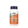 Vitaking Cink Immuno szopogató tabletta 30db - 