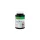 Vitaking CalMag Citrát + D3-vitamin 90 db - 