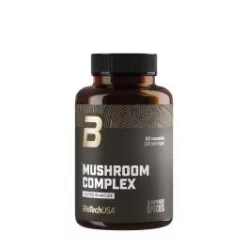 Vitaking Tőzegáfonya C-vitaminnal 90db