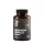 Vitaking Tőzegáfonya C-vitaminnal 90db
