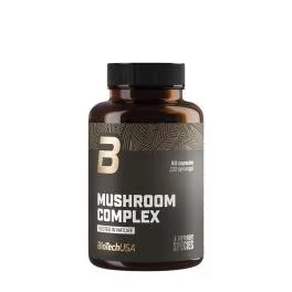 Vitaking Tőzegáfonya C-vitaminnal 90db