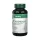 Vitaking Cardiolic Formula Gélkapszula 60db - 