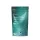 Vitaking Myo Inositol por 200g doypack