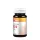 Vitaking Q10 koenzim 60mg 60db - 