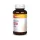Vitaking Q-10 Coenzym 100mg (60) lágykapszula