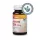 Vitaking Q10 koenzim 200mg 60db