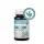 Vitaking NAC 390 mg 60db - 
