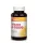 Vitaking A-10000 vitamin 120 db kapszula - 