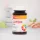 Vitaking Lutein 20mg+4mg Zeaxantin 60db - 