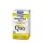 Vitaking q10 koenzim 60mg 60 db – Szív, vérkeringés, koleszterin