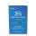 Vitaking 365 Multivitamin Plusz 30napi adag
