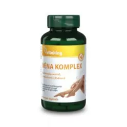 Vitaking Vénakomplex 84db