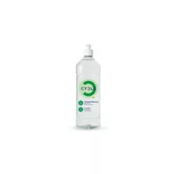 Cycle háztartási vízkőoldó 1000 ml - Bio és natúr tisztítószerek