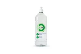 Cycle háztartási vízkőoldó 1000 ml - Bio és natúr tisztítószerek