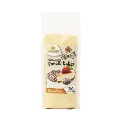 Love Diet Darált Keksz Gm. 300g - 