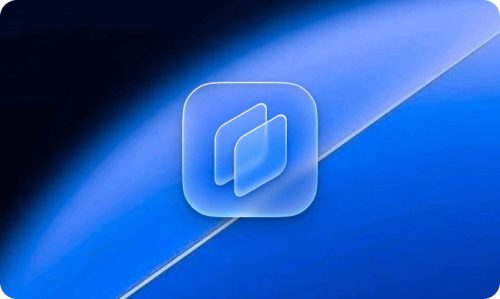 Love Diet Gofri Gm. 24g - 