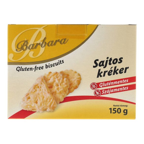 PAPAS PEREC LAPOS SAJTOS 90G